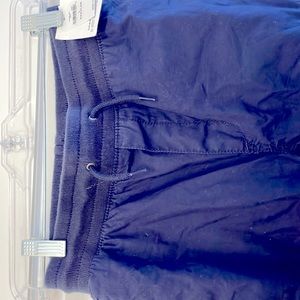Boys Gap Pants with Lined Interior - size Large Regular (Price Tags)